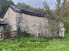 Rustico/Casale in Residenziale