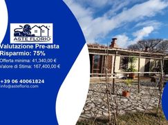 Villa in Residenziale