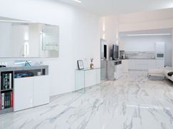 Loft in Residenziale