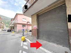Box/posto auto in Residenziale