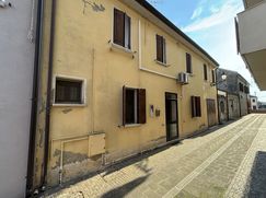 Villetta a schiera in Residenziale