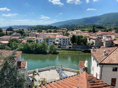 Attico/Mansarda in Residenziale