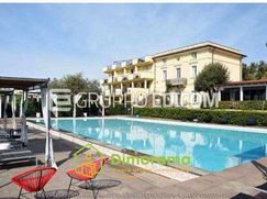 Edificio in Residenziale