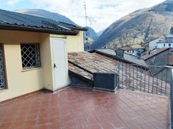 Attico/Mansarda in Residenziale
