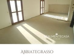 Attico/Mansarda in Residenziale