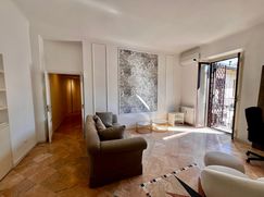 Attico/Mansarda in Residenziale