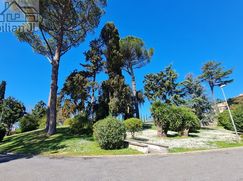 Attico/Mansarda in Residenziale