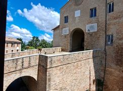 Villetta a schiera in Residenziale