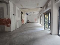 Ufficio in Commerciale