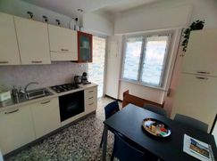 Appartamento in Vacanze