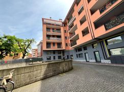 Loft in Residenziale