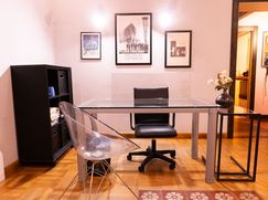 Ufficio in Commerciale