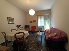 Stanza in Residenziale