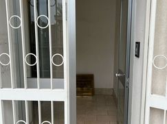 Ufficio in Commerciale