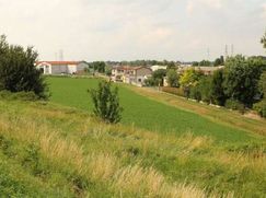Terreno edificabile in Residenziale