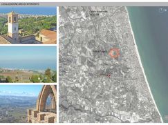 Terreno edificabile in Residenziale