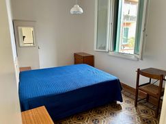 Stanza in Residenziale