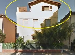 Attico/Mansarda in Residenziale