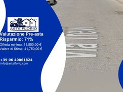 Box/posto auto in Residenziale