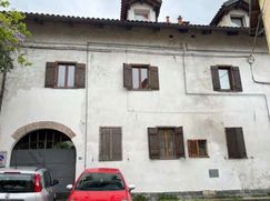 Villetta a schiera in Residenziale
