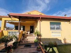 Villa in Residenziale