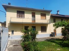 Casa indipendente in Residenziale