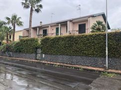 Villetta a schiera in Residenziale