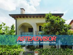Villa in Residenziale