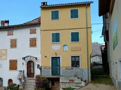 Rustico/Casale in Residenziale