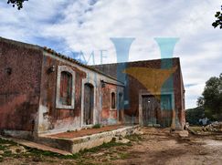 Rustico/Casale in Residenziale