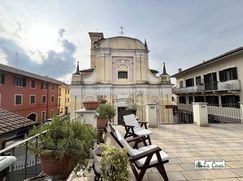 Casa indipendente in Residenziale