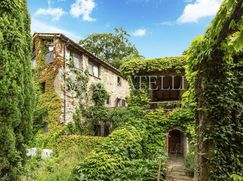 Rustico/Casale in Residenziale