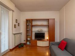 Appartamento in Vacanze