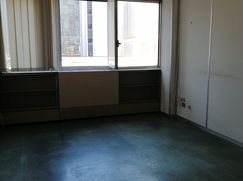 Ufficio in Commerciale