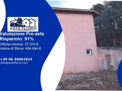Casa indipendente in Residenziale