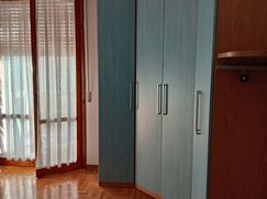 Stanza in Residenziale