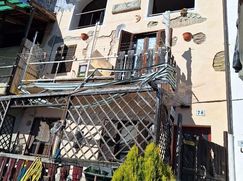 Casa indipendente in Residenziale
