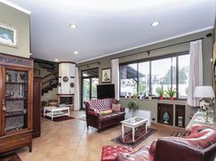 Casa Bi/Trifamiliare in Residenziale