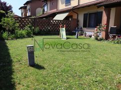 Villa in Residenziale