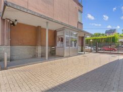 Box/posto auto in Residenziale