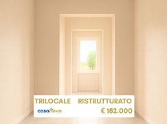 Appartamento in Residenziale