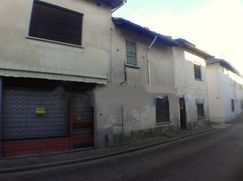 Casa indipendente in Residenziale