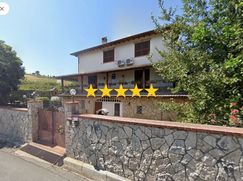 Villa in Residenziale
