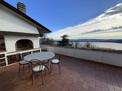 Attico/Mansarda in Residenziale