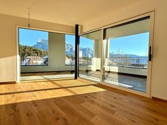 Attico/Mansarda in Residenziale