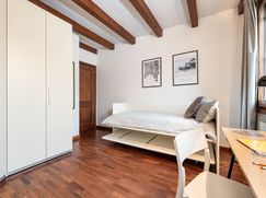 Stanza in Residenziale