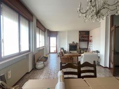 Attico/Mansarda in Residenziale