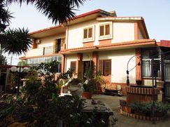 Villa in Residenziale