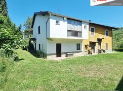 Rustico/Casale in Residenziale