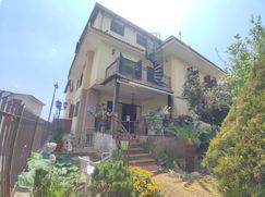 Villa in Residenziale